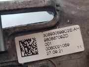 Lenker 98088709ZD Citroën Jumpy Van 1.5 Blue HDi 100 (DV5RUCd(YHR))