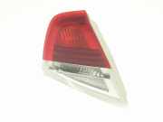 Rücklicht Links Innen 63216937459 BMW 3 serie (E90) Limousine 318d 16V (N47-D20A) 2007
