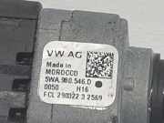 Camera Hinten 5WA980546D Cupra Formentor SUV 2.5 VZ5 16V 4Drive (DNWB) DNWB