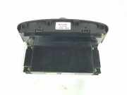 Bedienung Heizung 5590005140 Toyota Avensis (T25/B1B) Limousine 2.0 16V VVT-i D4 (1AZFSE) 2005