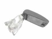 Armlehne MIDDEN 83A864283 Audi Q3 Sportback (F3N) SUV 2.0 40 TFSI 16V Quattro (DNNA) 2022