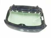 Heckklappe 1K8827025N Volkswagen 1.4 16V TSI (160 CV) 2014