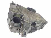 Luftfiltergehäuse 165001258R Renault Captur I (2R) SUV 0.9 Energy TCE 12V (H4B-B4)