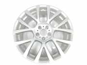 Felge 6775994 BMW 5 serie Touring (F11) Kombi 535d 24V (N57-D30B) 2010