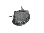 Gurtstraffer Links Hinten CN15A611B69EJW Ford EcoSport (JK8) SUV 1.0 EcoBoost 12V 125 (M1JJ) 2015