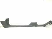 Einstiegsleiste 6F0863484B Seat Leon (1P1) Schrägheck 5-drs 2.0 TFSI FR 16V (CCZB) 2023