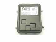 Camera Vorne 8646CF4011 Toyota C-HR (X1,X5) SUV 1.8 16V Hybrid (2ZRFXE) 2017