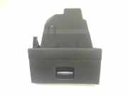 Handschuhfach 1513844 Ford Mondeo IV Limousine 2.0 TDCi 140 16V (QXBA) 2008