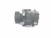 Klimakompressor 4472607000 Fiat I DOBLÒ 223 CARGO 1.9 JTD SX Furg. Panorama