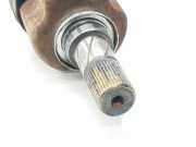 Antriebswelle Links Vorne 3910100Q7C Nissan NV 300 Van 2.0 dCi 16V 170 (M9R-710(M9R-V7))