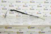 Vorhang Airbag Links VOOR 1K6880741T Volkswagen Golf V (1K1) Schrägheck 2.0 GTI 16V (BWA) 2007 BWA