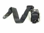 Sicherheitsgurt Links Hinten 98129837XX Citroën CITROEN Business M