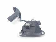 Gaspedalsensor 18002JY40A Renault Koleos I SUV 2.0 dCi 16V (M9R-862) 2014