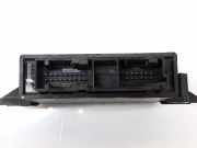 Pdc Steuergerät 9647741980 Citroën C5 II Berline (RC) Schrägheck 2.0 HDiF 16V (DW10BTED4(RHR)) 2005