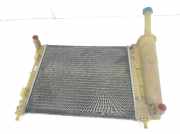 Radiator 87956000 Ford 1.2 8V (69 CV) 2012