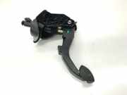 Kupplungspedal 9676728880 Opel Astra L Sports Tourer (F4/FC/FN/FR) Kombi 1.2 Turbo 110 12V (EB2ADT(HNP))