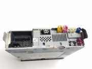 Navigationssystem 81A035192E Audi Q2 (GAB/GAG) SUV 1.6 30 TDI 16V (DGTE)