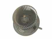Heizlüfter 64119227670 BMW 1 serie (E87/87N) Schrägheck 5-drs 120d 16V (N47-D20C) 2010