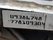 Zylinderkopf 11127810196 BMW SERIE 1 BERLINA E81E87 120d