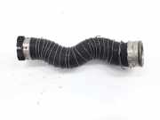 Intercooler Schlauch 11618513288 BMW 3 serie (E90) Limousine 320d 16V (N47-D20C) 2010
