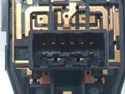 Spiegelverstellung Schalter 299161139 Kia Clarus Limousine 2.0i SLX,GLX 16V (FE-16V) 2017