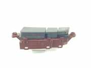 Schalter 93300G4350 Hyundai i30 (PDEB5/PDEBB/PDEBD/PDEBE) Schrägheck 1.5 T-GDI 16V Hybrid 48V (G4LK) 2023