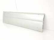 Zierleiste Tür Links Vorne 7768065DA0Z2T Suzuki Grand Vitara I (FT/GT/HT) SUV 2.0 TDI (RFT) 1999