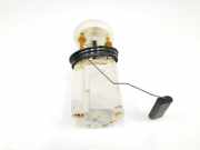Tankschwimmer 17040JD51A Nissan Qashqai (J10) SUV 1.5 dCi DPF (K9K) 2010