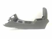 Armlehne MIDDEN 5G1863241BE Volkswagen Golf VII (AUA) Schrägheck 2.0 TDI 150 16V (DCYA) 2018 DCYA