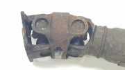 Kardanwelle 371103D360 Toyota Land Cruiser 90 (J9) Hardtop Geländewagen 3.0 D-4D 16V (1KDFTV)