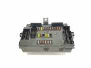 Sicherungskasten RELAIS 1398635080 Peugeot Boxer (U9) Van 2.2 Blue HDi 140 (DW12RUD(4HJ))