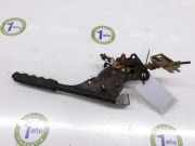 Handbremshebel 36010C6000 Nissan Patrol Hardtop (K260) Geländewagen 2.8 Hardtop (L28) 1998