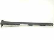 Sideskirt T4A3865 Jaguar F-Pace SUV 2.0 Turbo 16V AWD (PT204) 2018