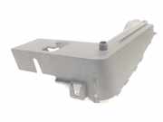 Zierleiste Interieur 6F9867761B Seat Ibiza V (KJB) Schrägheck 5-drs 1.0 TSI 12V (DLAA) 2023