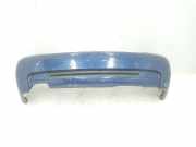 Stoßstange Hinten 7030891 BMW SERIE 3 COMPACTO E46 320td