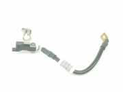 Batteriekabel 2Q0915181B Volkswagen Taigo SUV 1.5 TSI 16V (DPCA) 2022 DPCA
