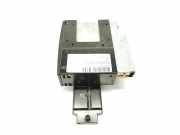 Radio CD 8200205833 Renault Espace (JK) Großraumlimousine 2.2 dCi 16V (G9T-743) 2004