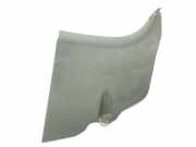 Zierleiste Interieur 6211160090 Toyota Land Cruiser (J12) Hardtop Geländewagen 3.0 D-4D 16V (1KDFTV) 2006