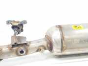 Rußpartikelfilter 9846287080 Citroën CITROEN FURGÓN CLUB M