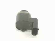 Parken-Sensoren ACHTER 1771950 Ford Mondeo IV Schrägheck 2.2 TDCi 16V (KNBA) 2013