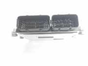 Motorsteuergerät 9851418180 Opel Astra L Sports Tourer (F4/FC/FN/FR) Kombi 1.2 Turbo 110 12V (EB2ADT(HNP))