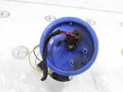 Vorförderpumpe 6R0919051N Seat Ibiza IV SC (6J1) Schrägheck 3-drs 1.4 TSI 16V FR (CAVF) 2015