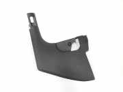 Zierleiste Interieur 5FA863483 Cupra Formentor SUV 1.5 TSI 16V (DPCA) 2023 DPCA