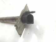 Kraftstoff-Injector 057130277AK Audi A5 (8T3) Coupé 3.0 TDI V6 24V Quattro (CAPA) 2008