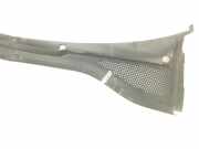 Scheibenwischer Abdeckung 5G1819404A Volkswagen Golf VII Variant (AUVV) Kombi 1.4 TSI BlueMotion Technology 125 16V (CZCA) 2016 CZCA