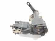 Lenkgetriebe 492000F000 Nissan Terrano II (R20/TR50) Geländewagen 2.7 SE TD (TD27T) 1993