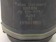 Parken-Sensoren VOOR 9139868 BMW X5 (E70) SUV 3.0 xDrive35d 24V (M57N2(306D5))