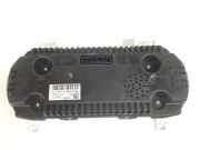 Tachoeinheit Kmh 248098404R Renault Kangoo Express (RFK) Van E-Tech 44 kWh (5AQ-609)
