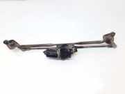 Scheibenwischermotor Vorne 8511060350 Toyota Land Cruiser (J12) Hardtop Geländewagen 3.0 D-4D 16V (1KDFTV) 2005