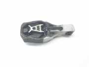 Getriebestütze 9811786680 Opel Astra L Sports Tourer (F4/FC/FN/FR) Kombi 1.2 Turbo 130 12V (EB2ADTS(HNS))